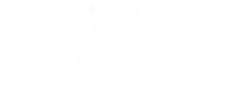 Koyuncular Çelik Kalıp İnşaat Makina Sanayi ve Ticaret Ltd. Şti.